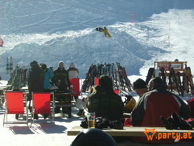 Bild 41