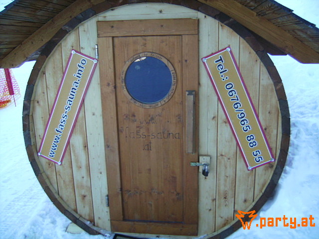 Bild 44