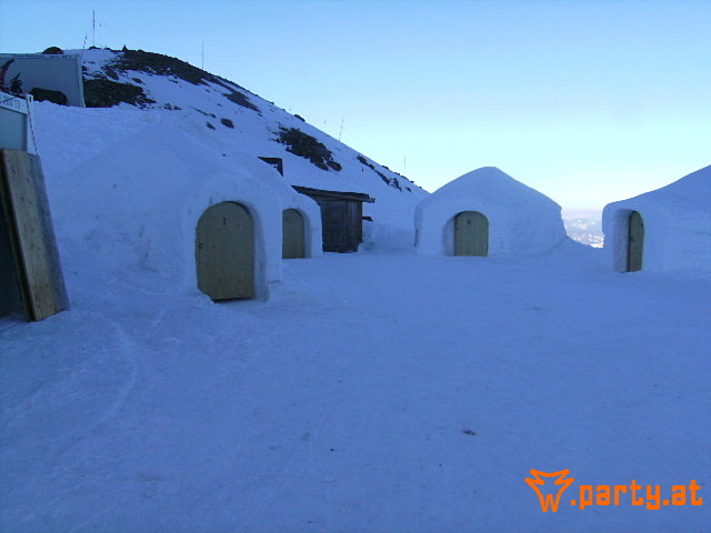 Bild 46