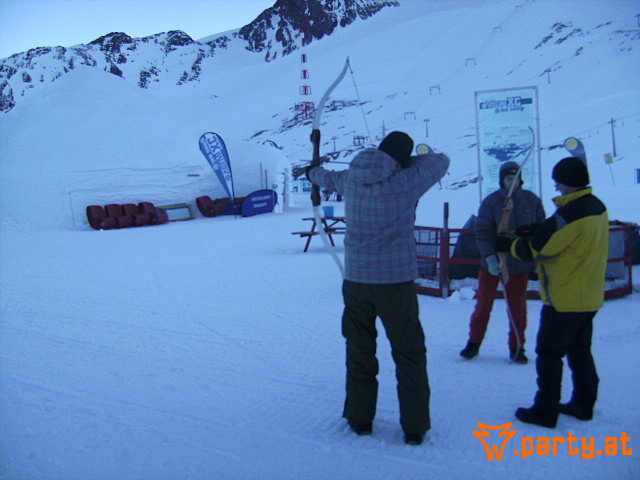 Bild 47