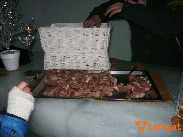 Bild 51