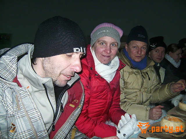 Bild 52