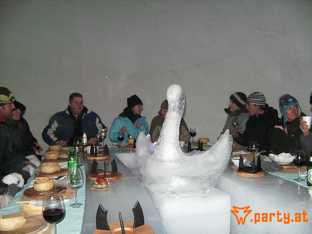 Bild 53