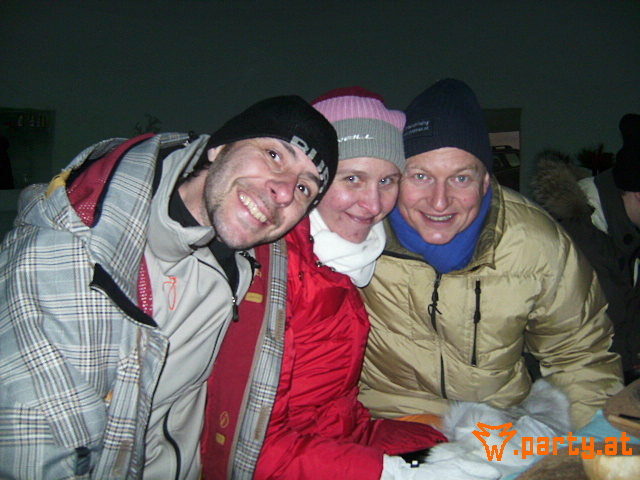 Bild 54