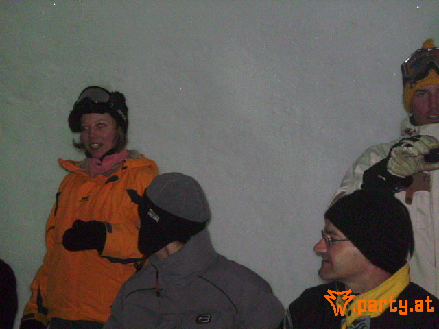 Bild 58