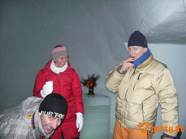 Bild 61