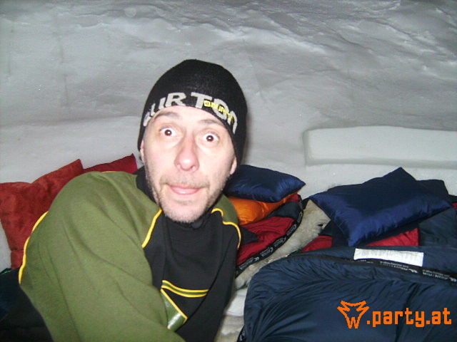 Bild 64