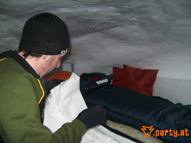 Bild 65