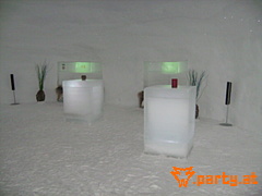 Bild 22