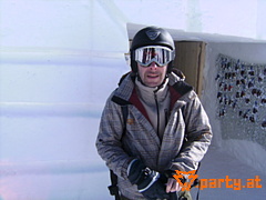 Bild 23