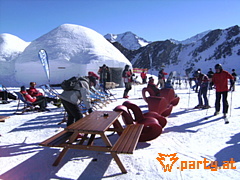 Bild 26