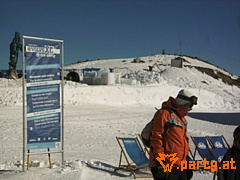 Bild 27