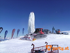 Bild 29