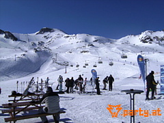 Bild 30