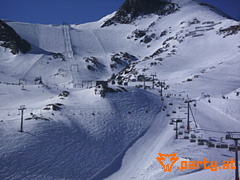 Bild 35