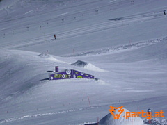 Bild 36