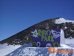 Bild 37