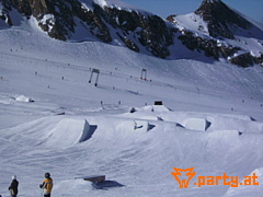 Bild 38