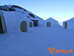 Bild 46