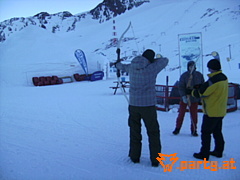 Bild 47