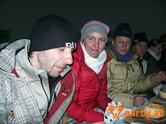Bild 52