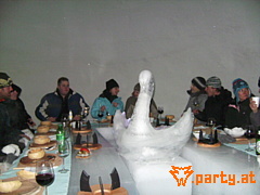 Bild 53