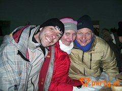 Bild 54