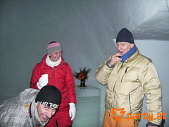 Bild 61