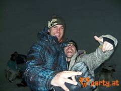 Bild 62