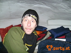 Bild 64