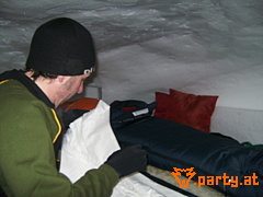 Bild 65