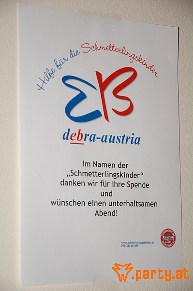 Bild 27