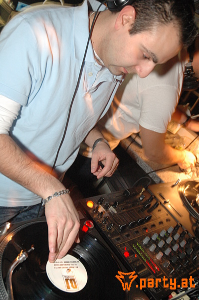 Bild 44
