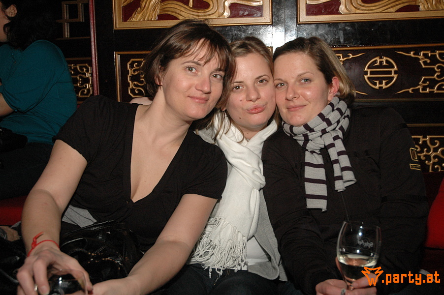 Bild 51