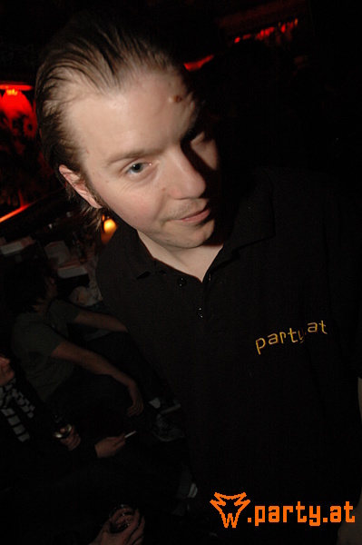Bild 52