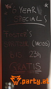 Bild 64