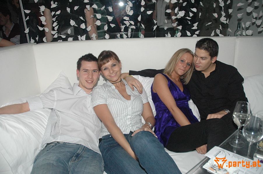 Bild 21