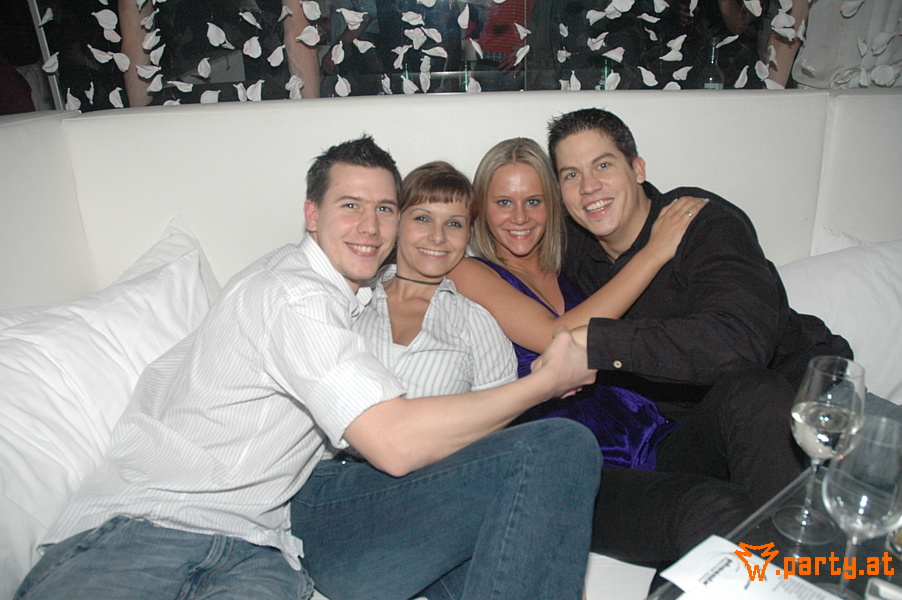 Bild 22