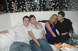 Bild 21