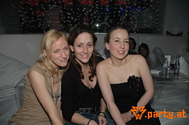 Bild 27