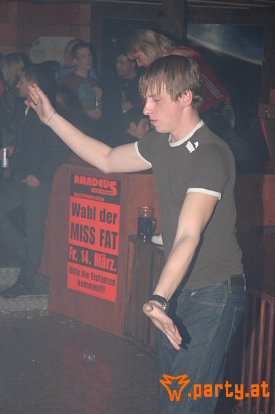 Bild 46