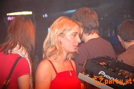 Bild 25
