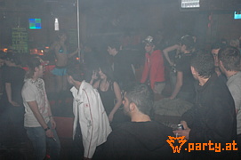 Bild 61