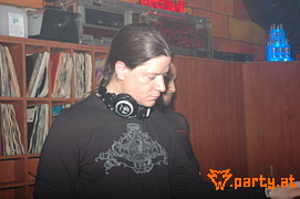 Bild 62