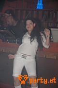Bild 72
