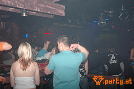Bild 83