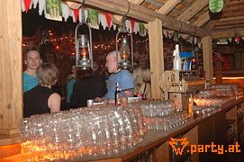 Bild 88