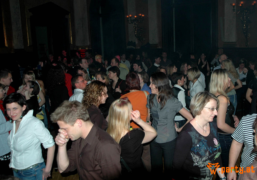 Bild 19