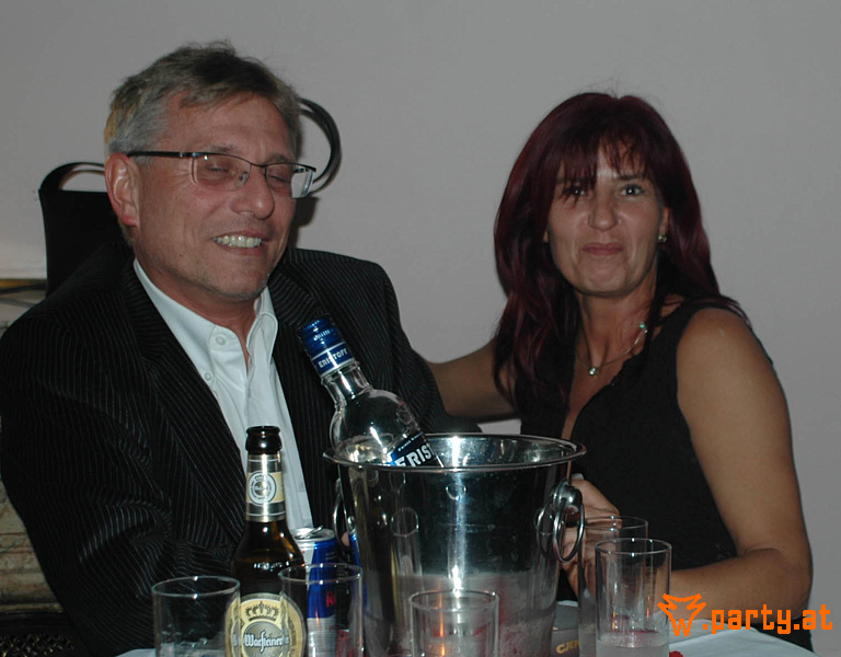 Bild 42