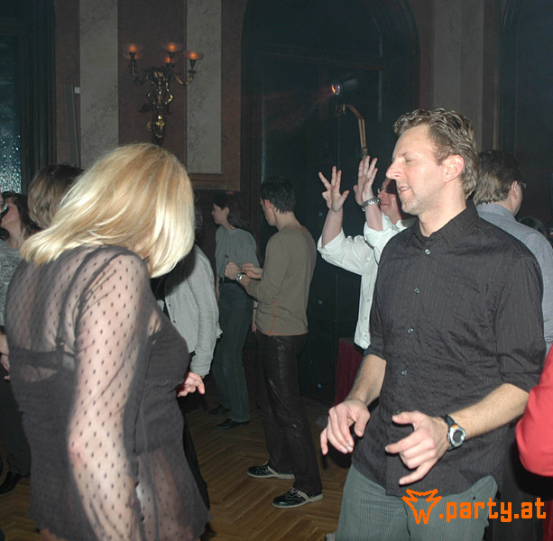 Bild 43